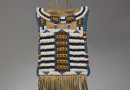 Cheyenne dispatch bag